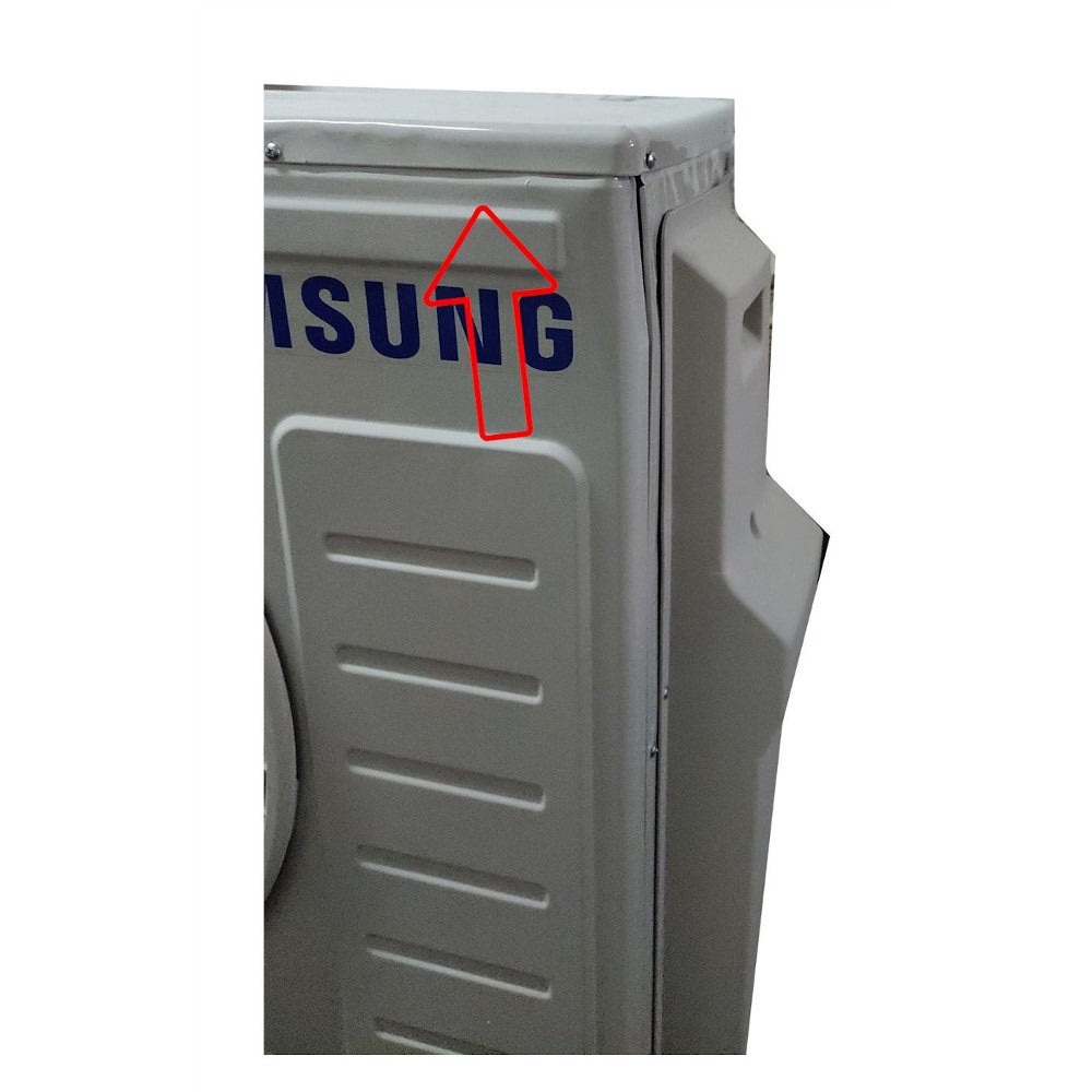 immagine-3-samsung-area-occasioni-climatizzatore-condizionatore-quadri-split-inverter-samsung-serie-cebu-90009000900012000-btu-con-aj080txj4kgeu-wi-fi-99912-novita