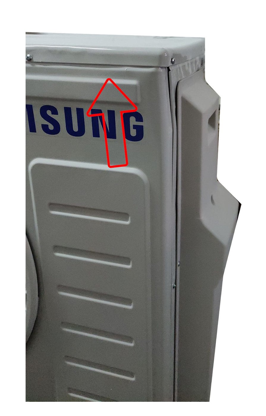 immagine-3-samsung-area-occasioni-climatizzatore-condizionatore-quadri-split-inverter-samsung-serie-cebu-90009000900012000-btu-con-aj080txj4kgeu-wi-fi-99912-novita