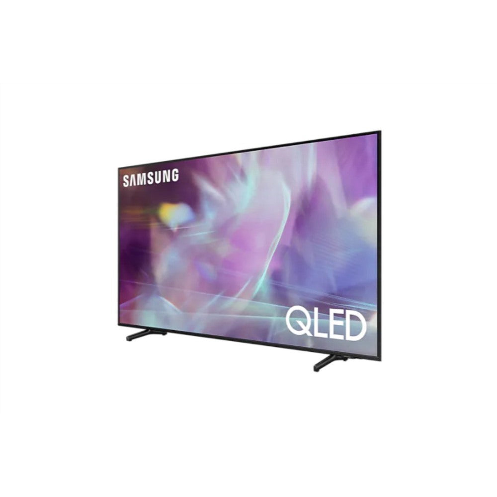 immagine-3-samsung-pronta-consegna-samsung-smart-tv-qled-50-4k-hdr-10-ultra-hd-uhd-3-hdmi-2-usb-bluetooth-wifi-dvb-t2cs2-qe50q60aau-qe50q60aauxxh-qe50q60aa-novita-2021qe50q60a-q50q60a