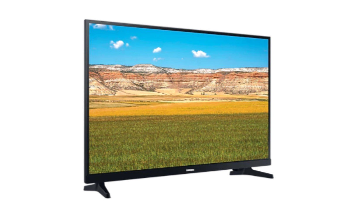 immagine-3-samsung-pronta-consegna-samsung-tv-32-led-hd-color-enhancer-contrasto-dinamico-connetti-condividi-film-2-hdmi-1-usb-dvb-t2c-ue32t4002ak-series-4-t4002