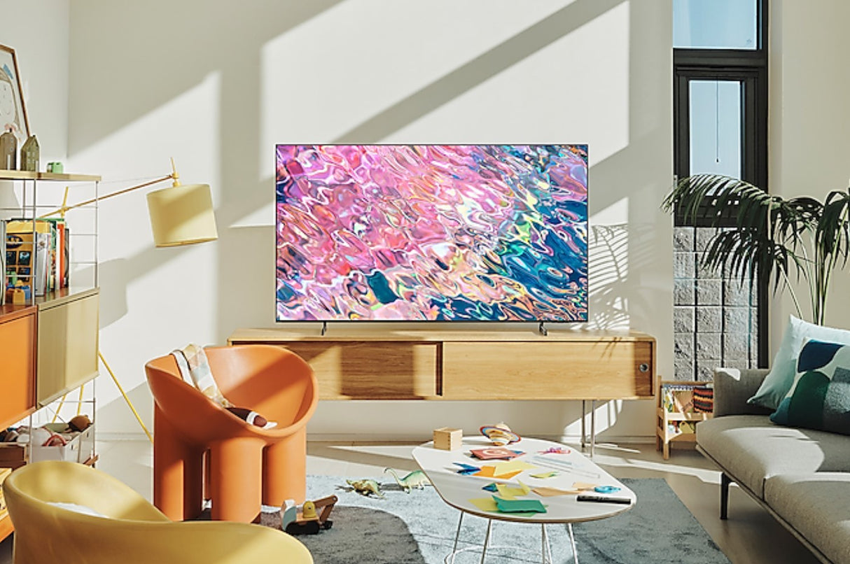 immagine-3-samsung-samsung-smart-tv-43-qled-uhd-ultra-hd-4k-3100-pqi-3-hdmi-2-usb-bluetooth-wifi-dvb-t2cs2-qe43q60ba-colore-nero-2022