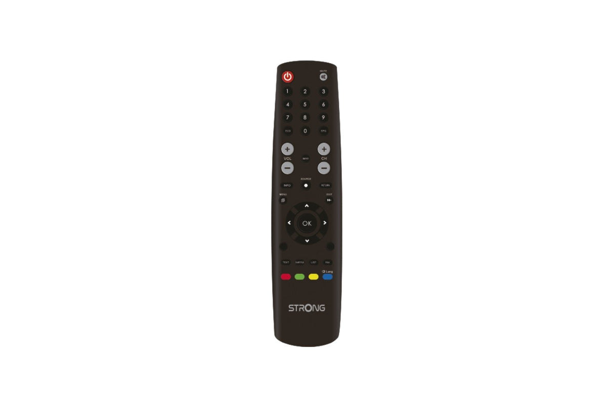 immagine-3-strong-strong-tv-32-hd-led-frequenza-di-aggiornamento-60hz-2-hdmi-2-usb-dvb-t2cs2-srt-32hc4043-colore-nero-classe-energetica-f