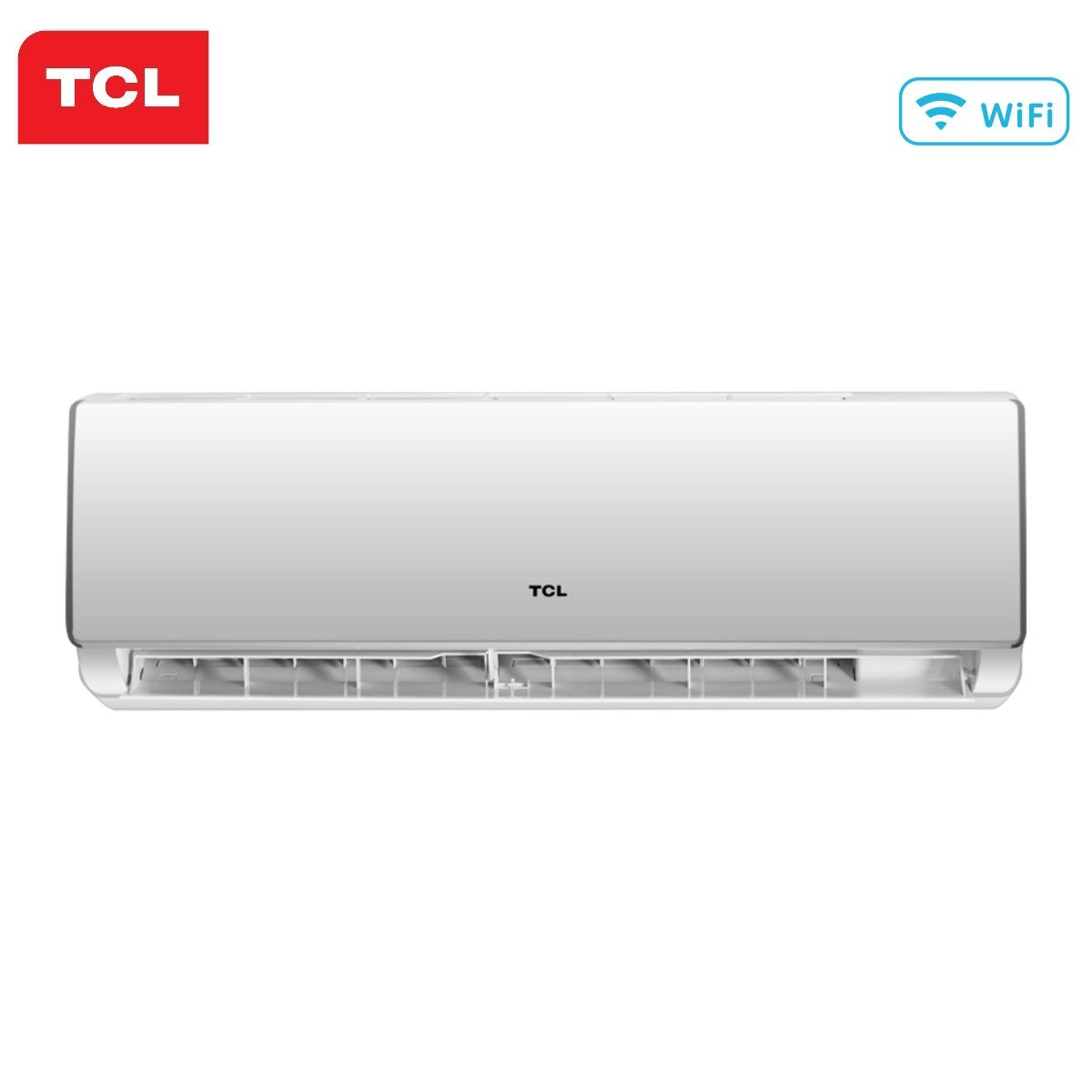 immagine-3-tcl-climatizzatore-condizionatore-tcl-inverter-serie-priority-elite-xa75-12000-btu-tac-12chsdxa75-r-32-wi-fi-integrato-classe-aa