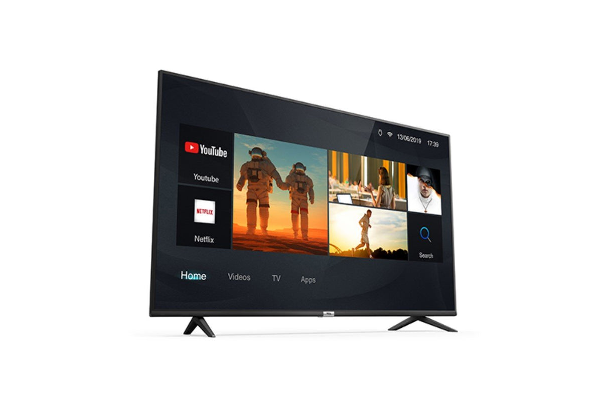 immagine-3-tcl-pronta-consegna-tcl-smart-tv-50-4k-uhd-ultra-hd-hdr10-3-hdmi-2-usb-wireless-display-dvb-t2cs2-50p610