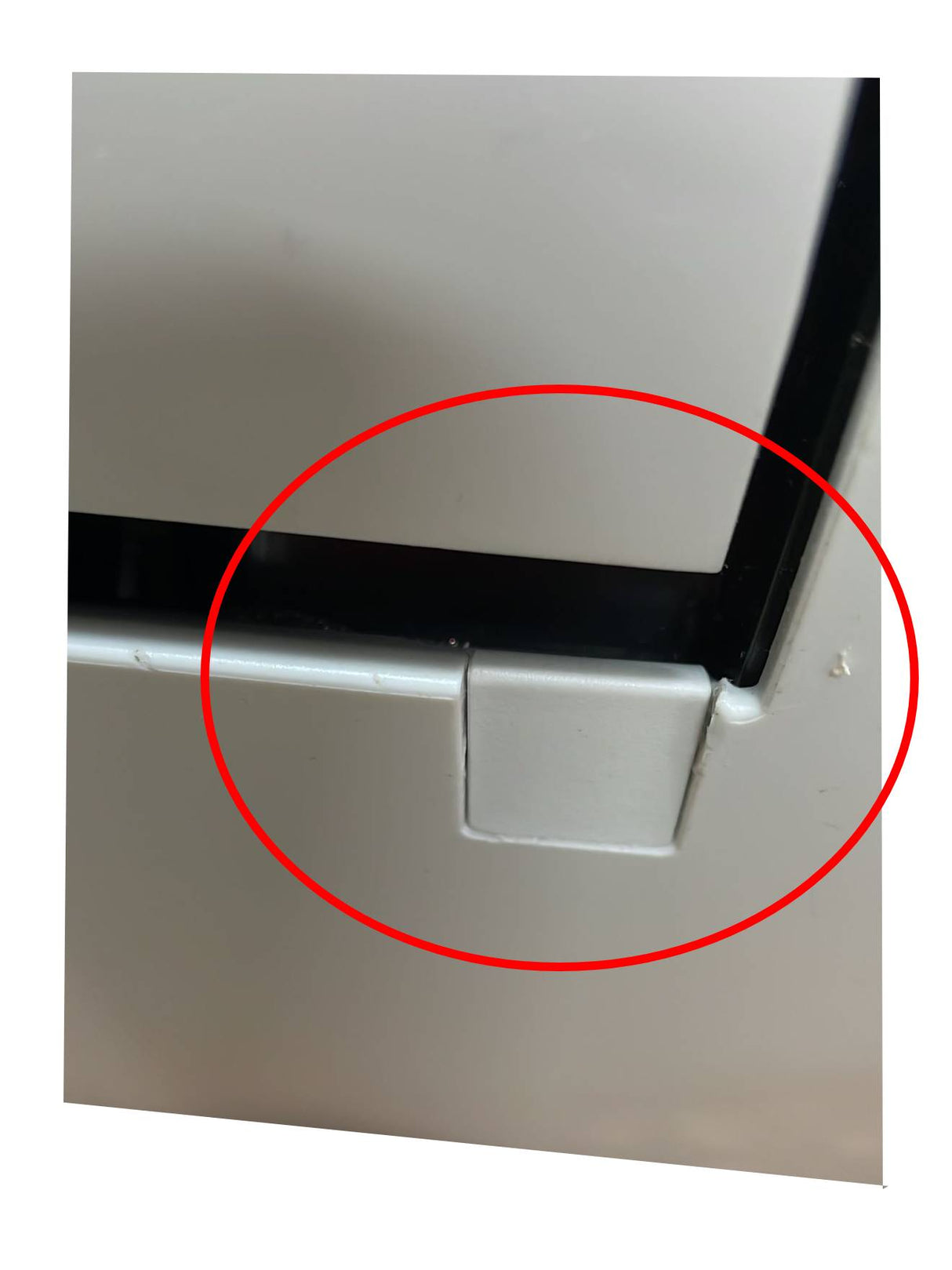 immagine-3-toshiba-area-occasioni-climatizzatore-condizionatore-toshiba-inverter-serie-seiya-16000-btu-ras-b16j2kvg-e-r-32-wi-fi-optional-novita-ao991