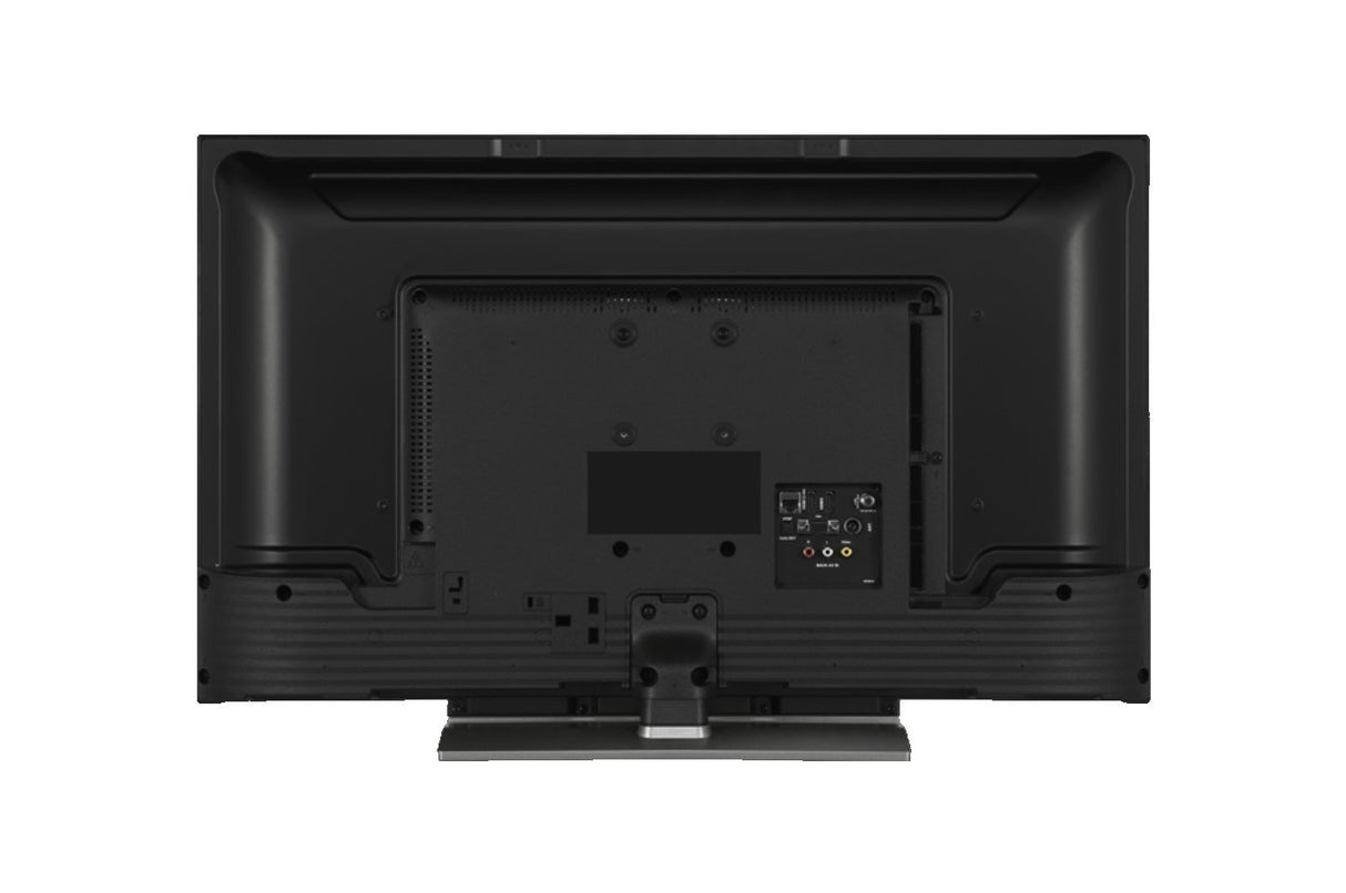 immagine-3-toshiba-pronta-consegna-toshiba-smart-android-tv-32-led-hd-hdr10-quad-core-chromecast-3-hdmi-2-usb-dvb-t2cs2-32wa3b63da