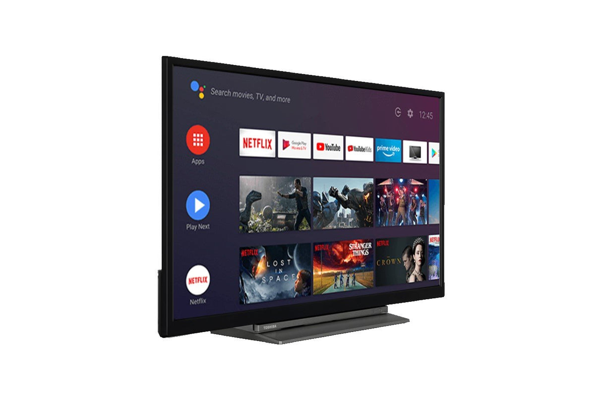 immagine-3-toshiba-pronta-consegna-toshiba-smart-tv-32-led-hdr-tru-picture-quad-core-bluetooth-3-hdmi-2-usb-hd-dvb-t2cs2-32wa3b63dg