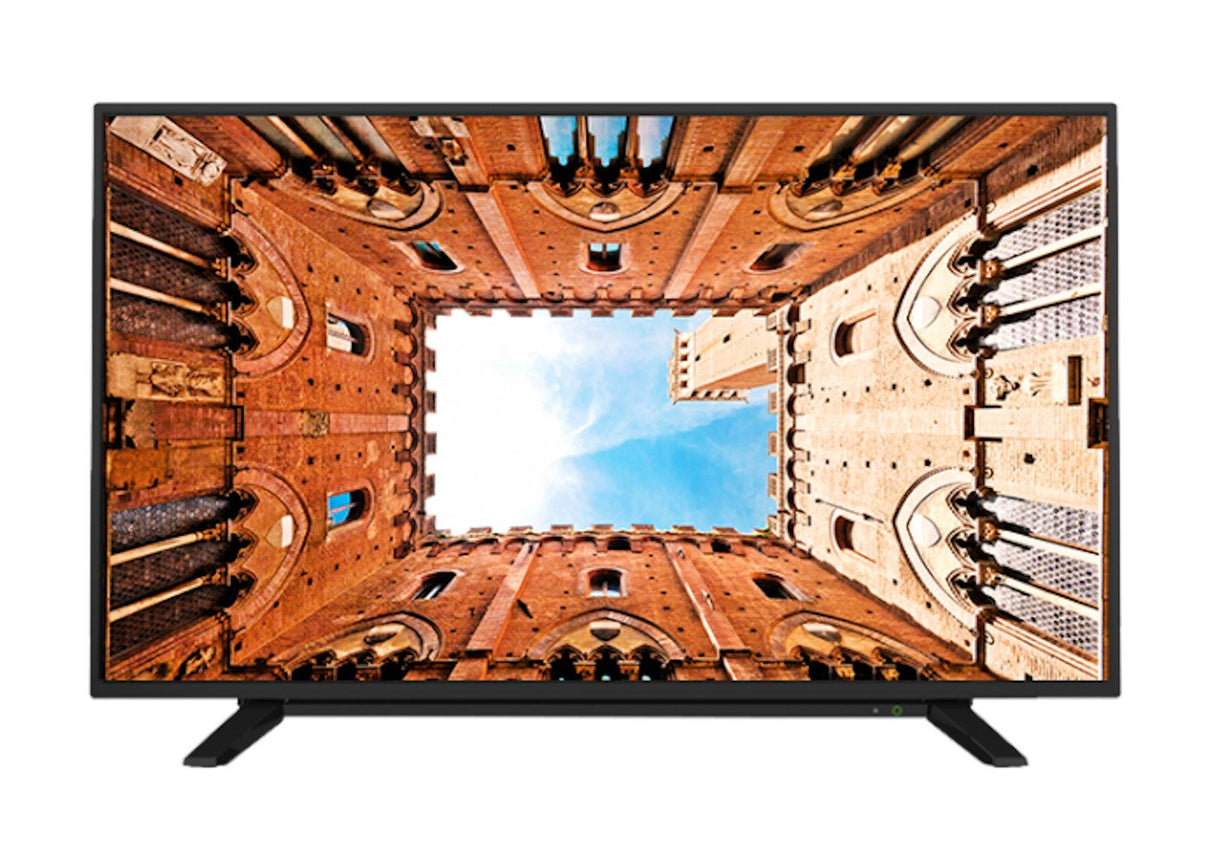 immagine-3-toshiba-toshiba-smart-tv-50-dled-4k-ultra-hd-uhd-2-hdmi-1-usb-netflix-classe-g-colore-nero-dvb-t2cs2-50u2063dg