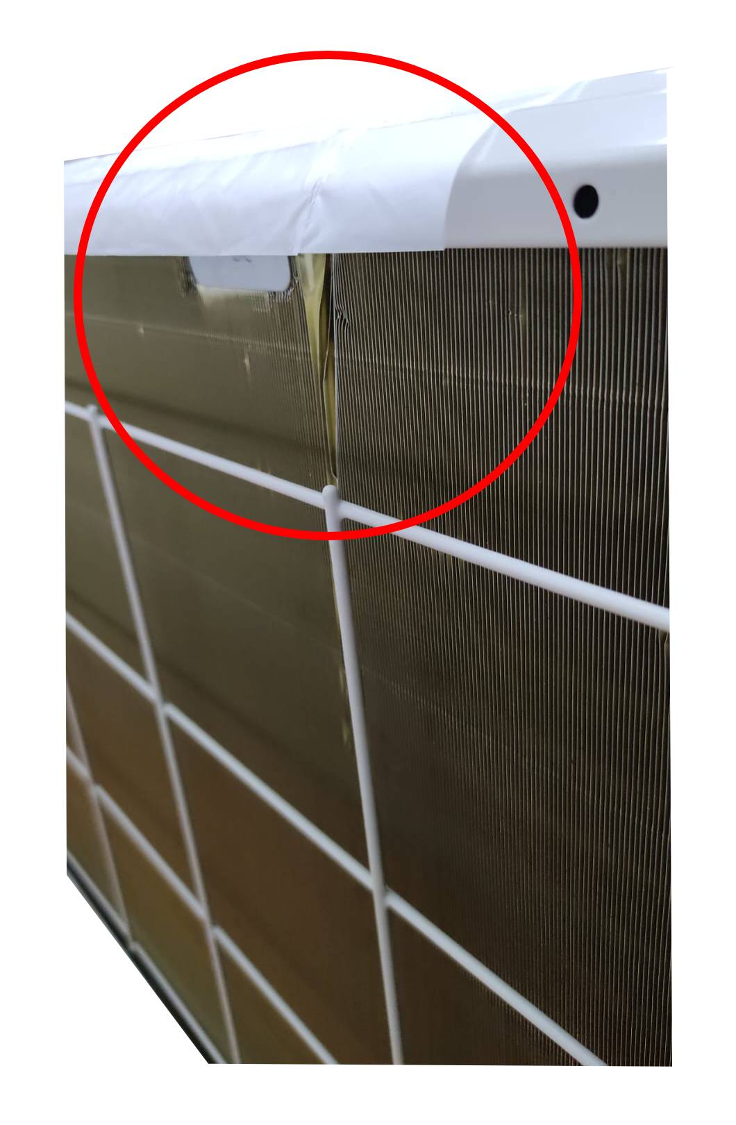 immagine-3-unical-area-occasioni-climatizzatore-condizionatore-unical-inverter-mono-split-serie-air-cristal-13000-btu-kmun-13h-r-32-wi-fi-optional-ao904