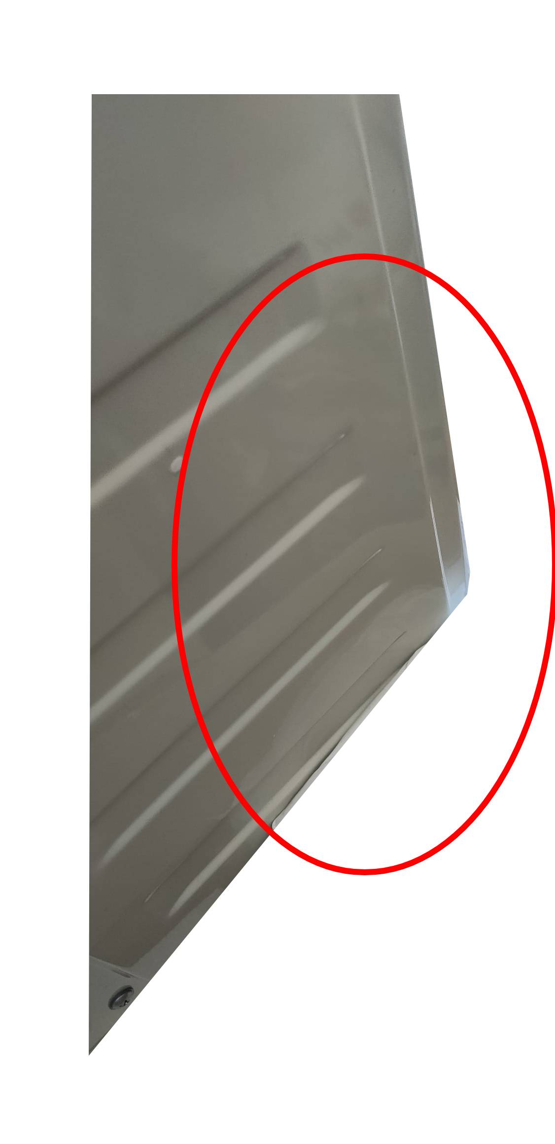 immagine-3-unical-area-occasioni-climatizzatore-condizionatore-unical-inverter-serie-flowy-9000-btu-flwy-9h-r-32-wi-fi-optional-classe-aa-ao929