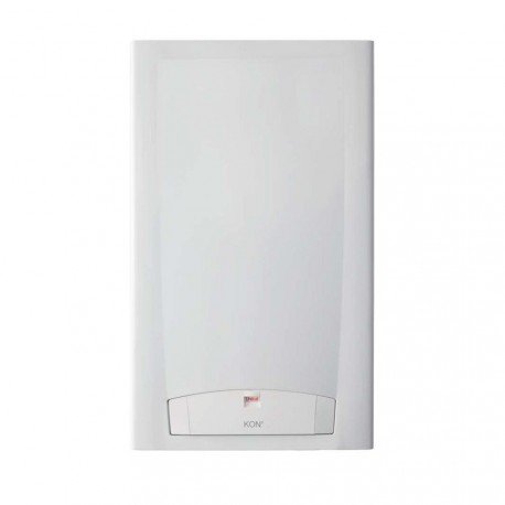 immagine-3-unical-caldaia-unical-kon-e-c35-a-condensazione-low-nox-completa-di-kit-fumi-new-erp