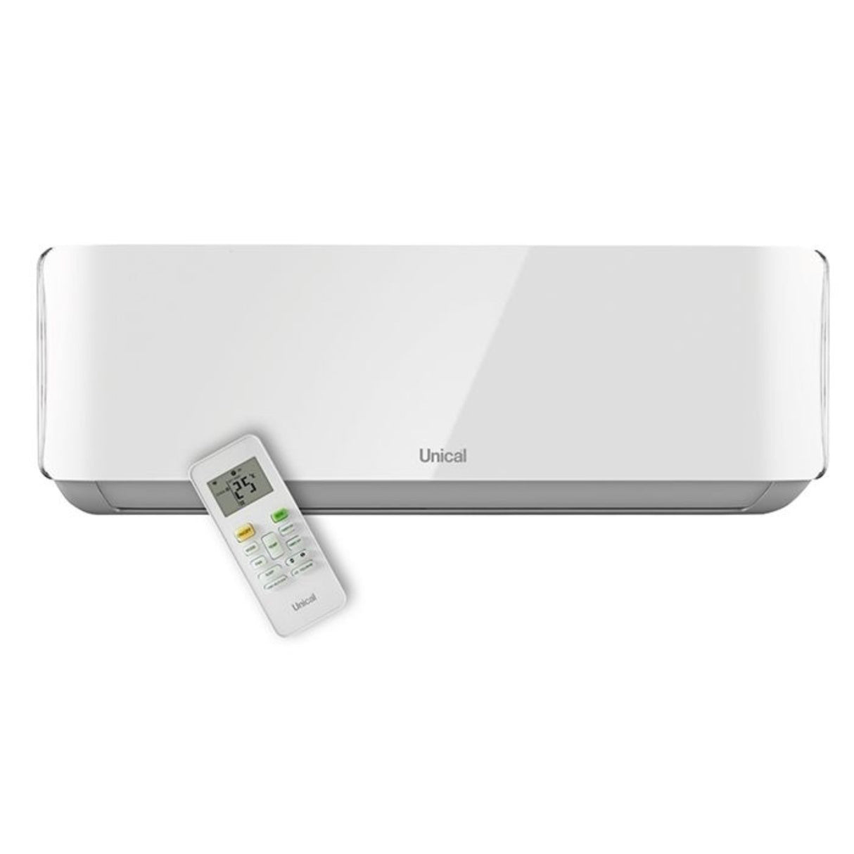 immagine-3-unical-climatizzatore-condizionatore-unical-inverter-mono-split-serie-air-cristal-24000-btu-kmun-24h-r-32-wi-fi-optional-ean-8059657009999