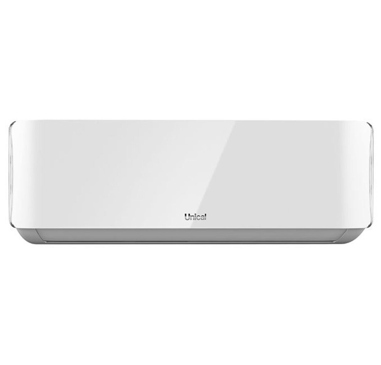 immagine-3-unical-climatizzatore-condizionatore-unical-trial-split-inverter-serie-air-cristal-101013-con-kmx4-28he-r-32-wi-fi-optional-100001000013000