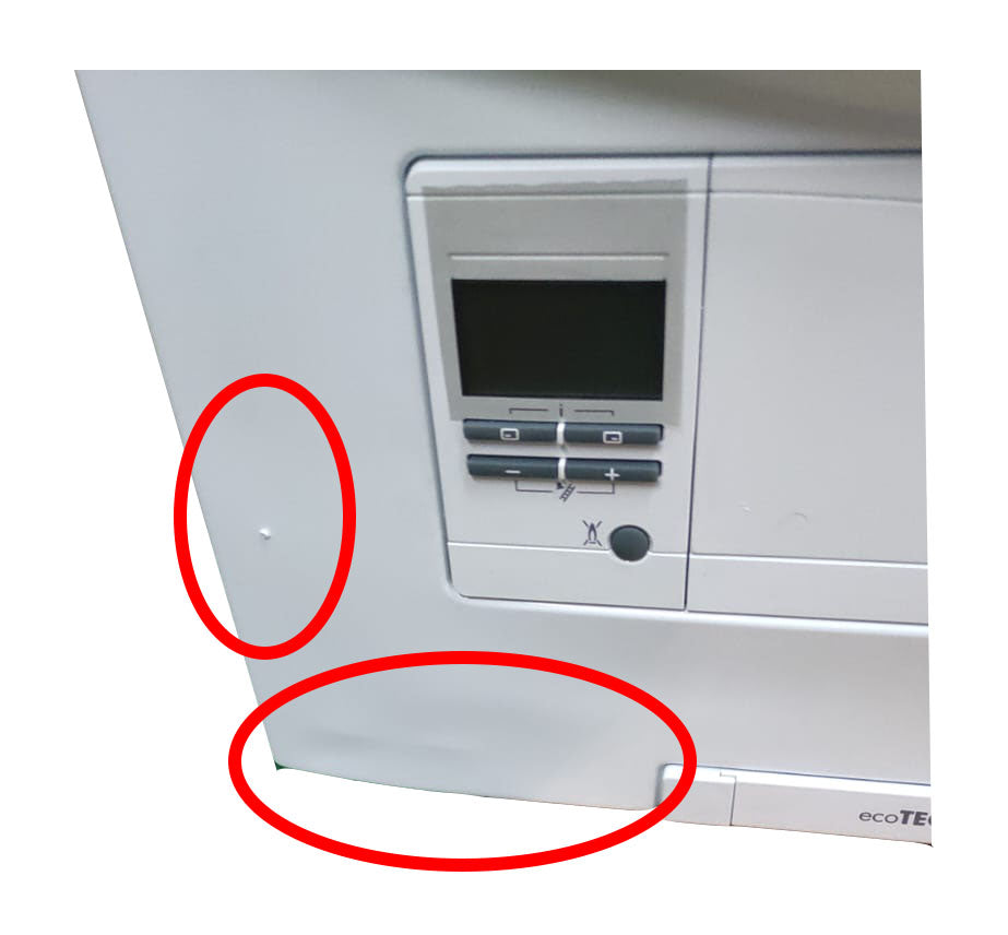 immagine-3-vaillant-area-occasioni-caldaia-a-condensazione-vaillant-ecotec-pro-vmw-2365-3-metano-low-nox-completa-di-kit-scarico-fumi-coassiale-new-erp