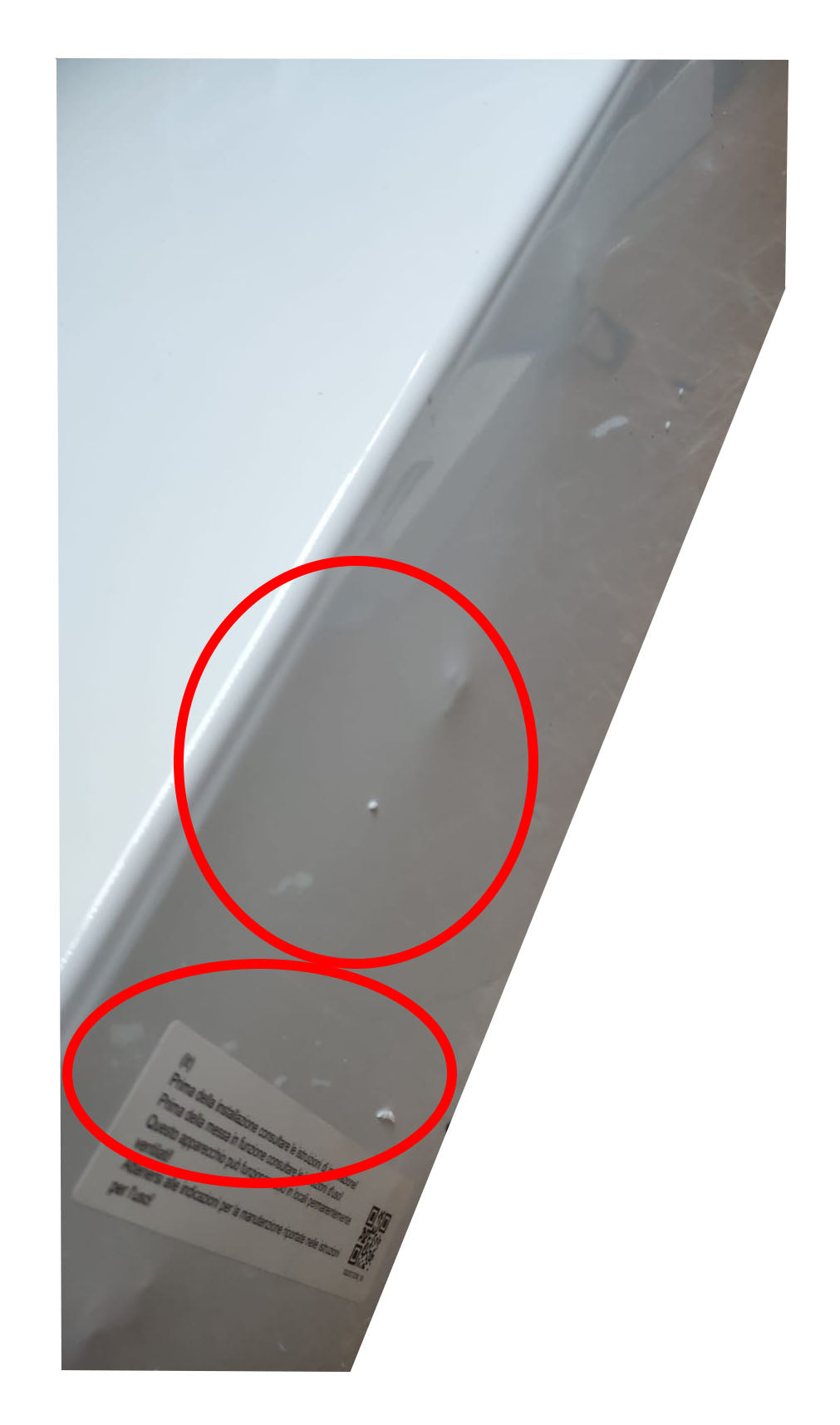 immagine-3-vaillant-area-occasioni-scaldabagno-a-gas-vaillant-a-camera-aperta-atmomag-mini-1141-metano-da-11-litri-low-nox-con-acccesione-piezoelettrica-0010022574