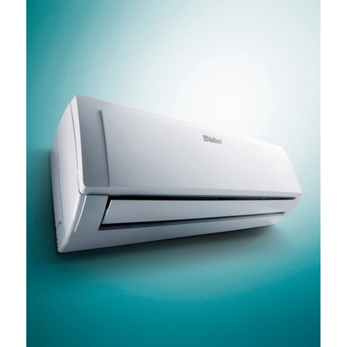 immagine-3-vaillant-climatizzatore-condizionatore-vaillant-inverter-climavair-vai-8-plus-12000-btu-vai-8-035wn-r-32-classe-a