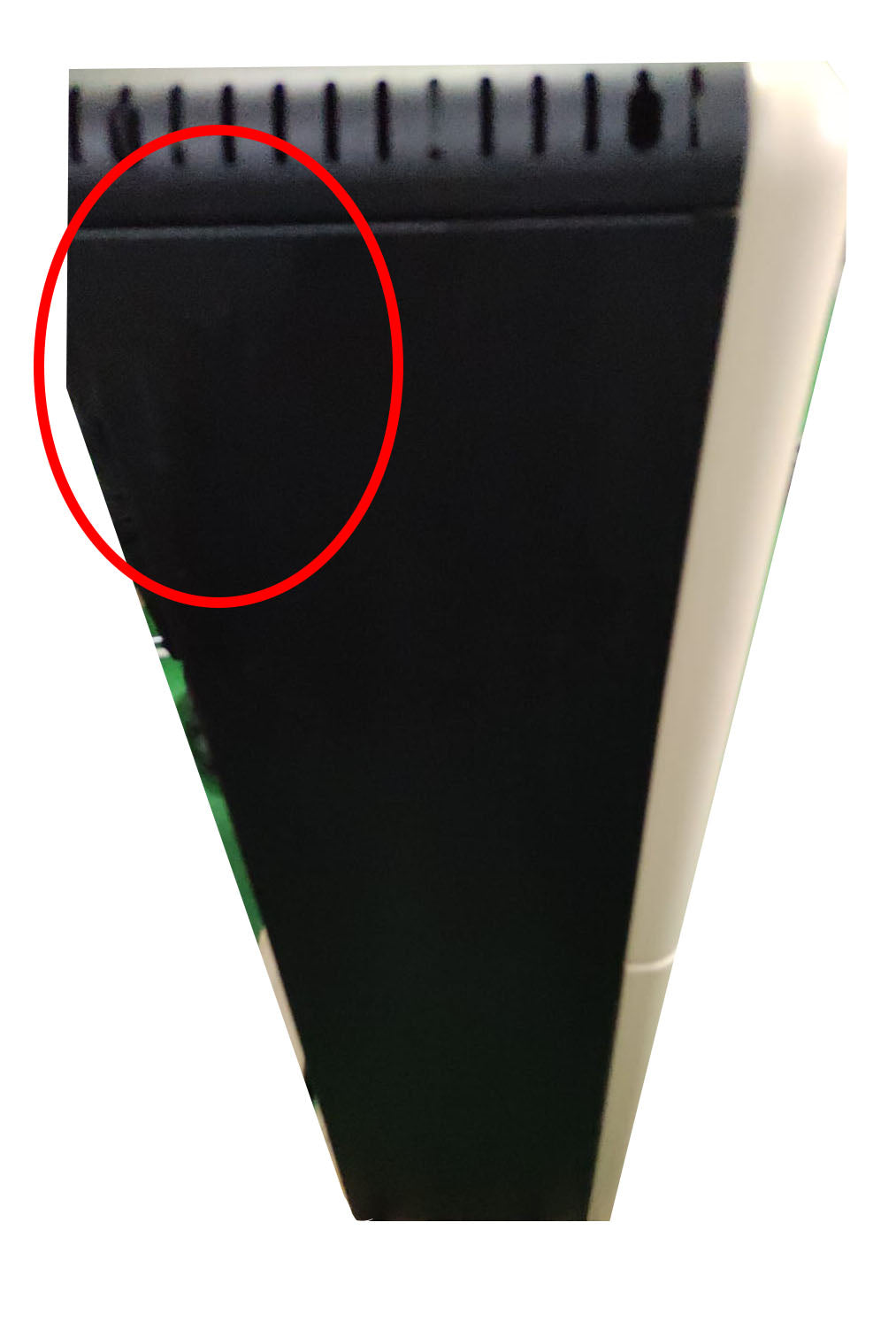 immagine-4-anselmo-cola-area-occasioni-stufa-ermetica-a-pellet-anselmo-cola-modello-cupido-8-kw-la1kf10y-colore-avorio-ao601