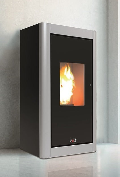 immagine-4-anselmo-cola-stufa-a-pellet-anselmo-cola-mod-urban-633-kw-vari-colori-disponibili-ean-99811907