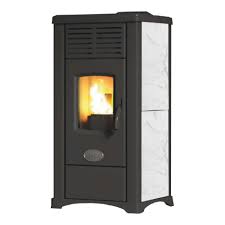 immagine-4-anselmo-cola-stufa-a-pellet-ventilata-anselmo-cola-antigua-827-kw-wi-fi-integrato-con-telecomando-incluso-disponibile-in-vari-colori-ean-99810504