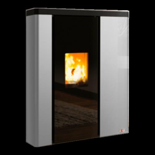 immagine-4-anselmo-cola-stufa-a-pellet-ventilata-anselmo-cola-blues-ermetica-8-kw-in-acciaio-e-maiolica-wi-fi-integrato-disponibile-in-vari-colori-ean-99810962