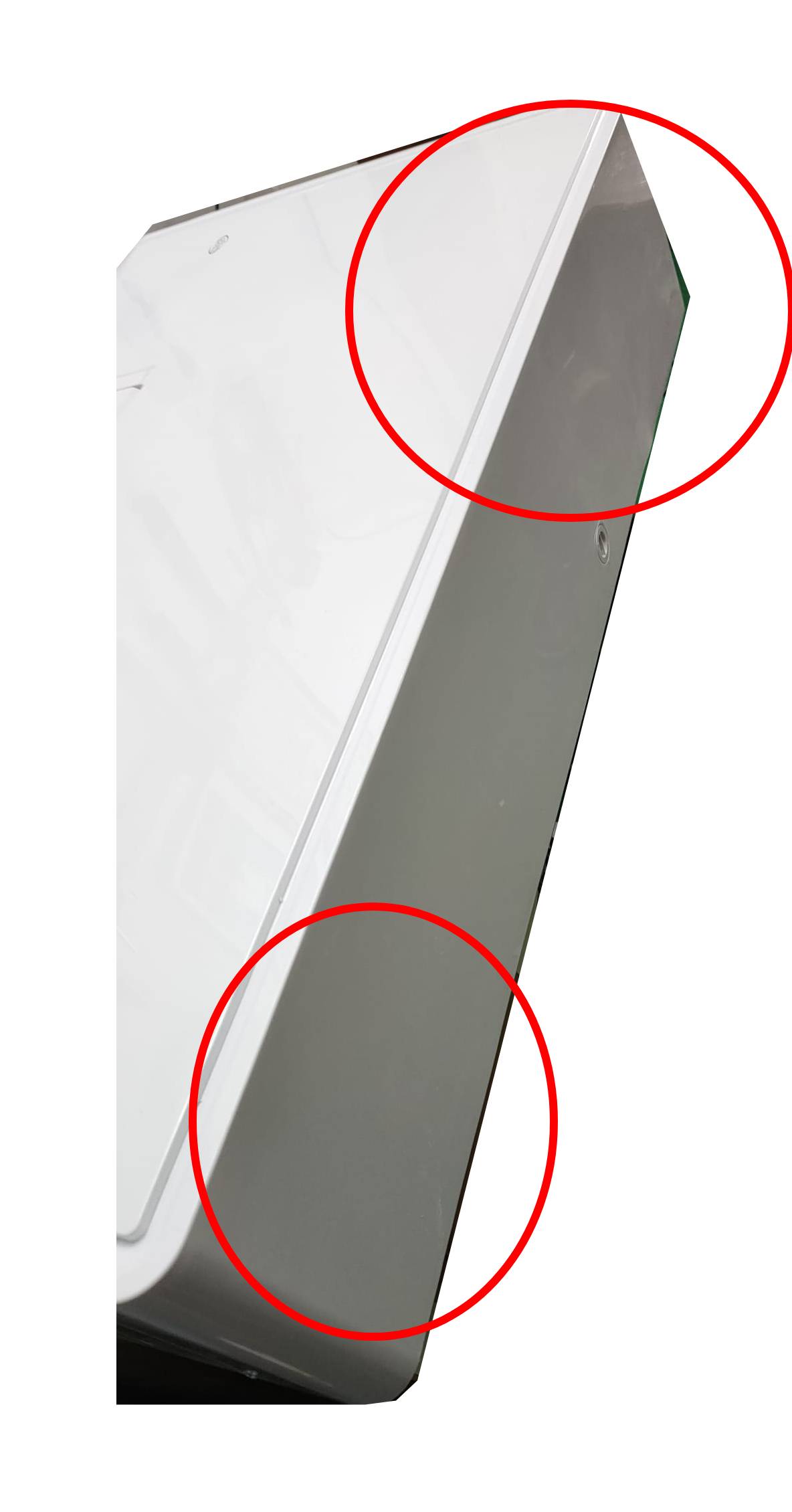 immagine-4-argo-area-occasioni-climatizzatore-condizionatore-argo-senza-unita-esterna-modello-apollo-12-hp-r-32-ao925