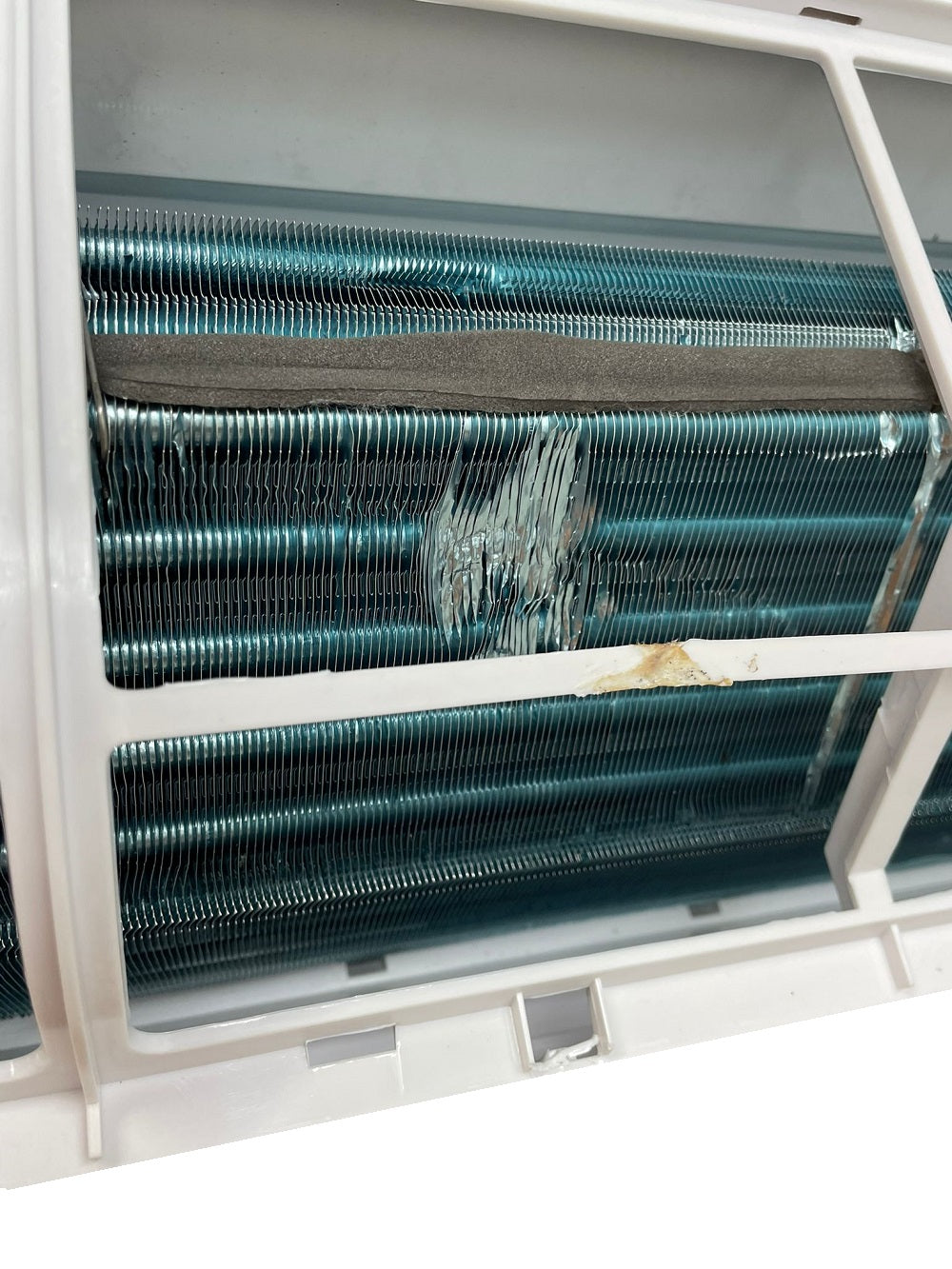 immagine-4-argo-area-occasioni-climatizzatore-condizionatore-senza-unita-esterna-argo-inverter-apollo-10sc-solo-freddo-da-204-kw-r-32-wi-fi-integrato-classe-a