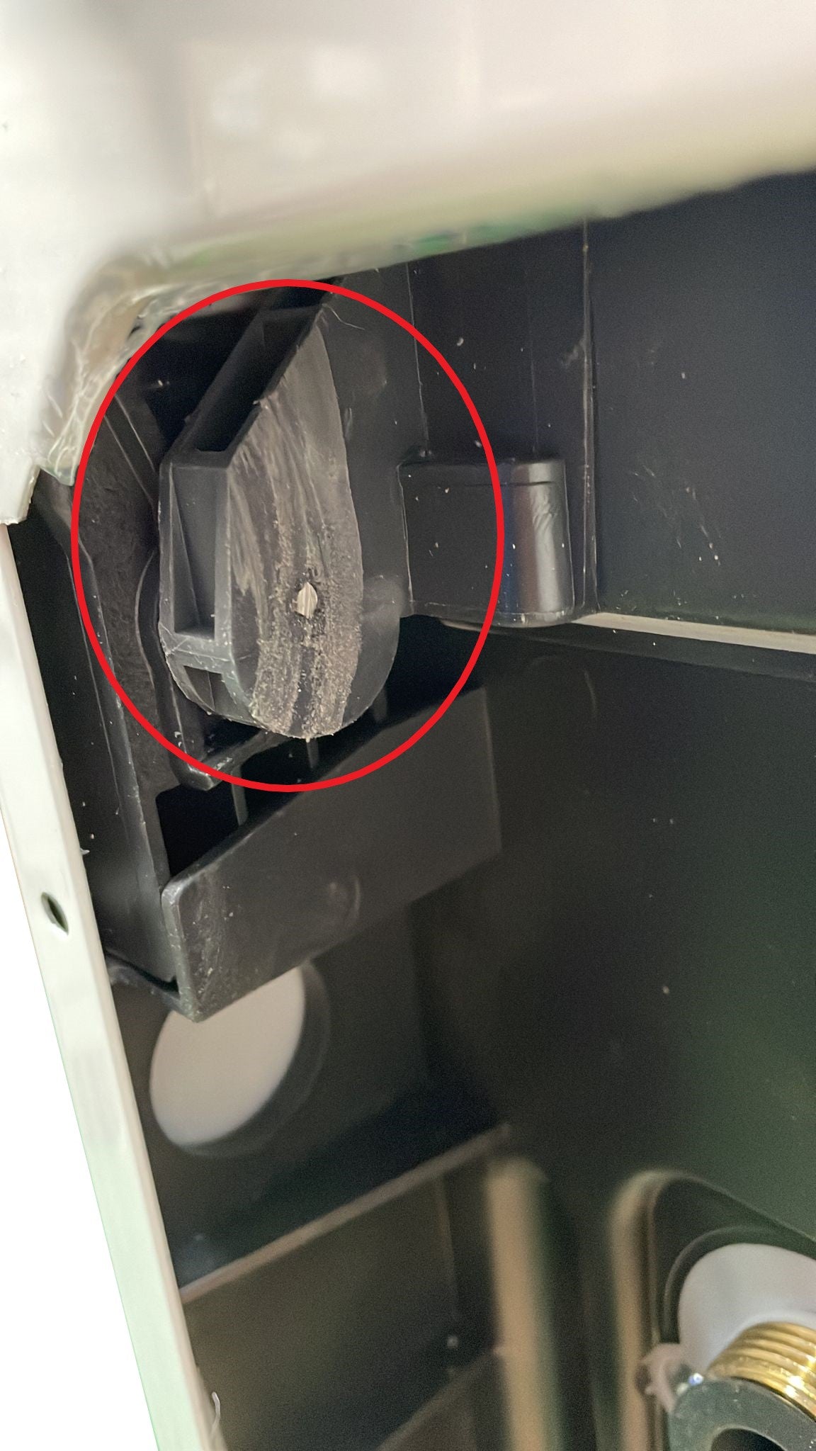 immagine-4-ariston-area-occasioni-caldaia-ariston-cares-s-24-eu-a-condensazione-completa-di-kit-scarico-fumi-metano-low-nox-3301637