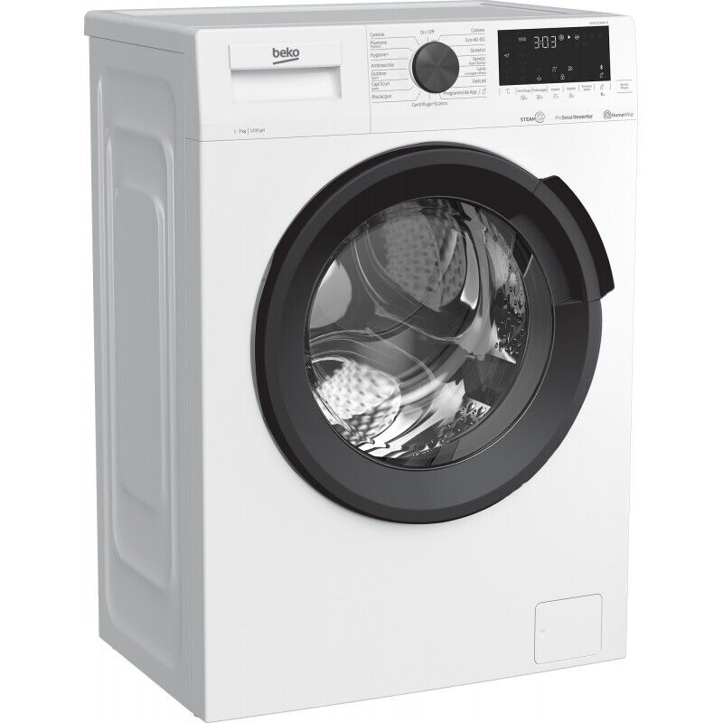 immagine-4-beko-lavatrice-a-carica-frontale-beko-7-kg-wux71236ai-it-classe-d-a84xl60xp49-1200-giri-steamcure-inverter-funzione-vapore-ean-8690842378058