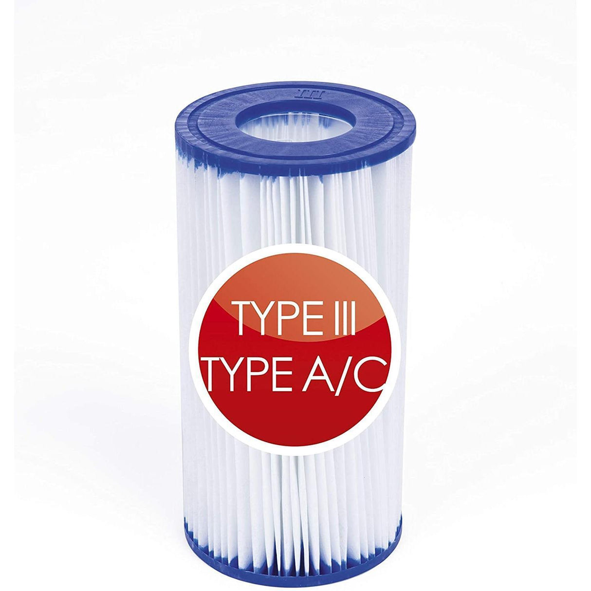 immagine-4-bestway-piscina-fuori-terra-bestway-5611r-power-steel-frame-610x366x122h-rivestimento-effetto-legno-top-di-coperturascaletta-rampa-esternapompa-filtrante-20-241-litri