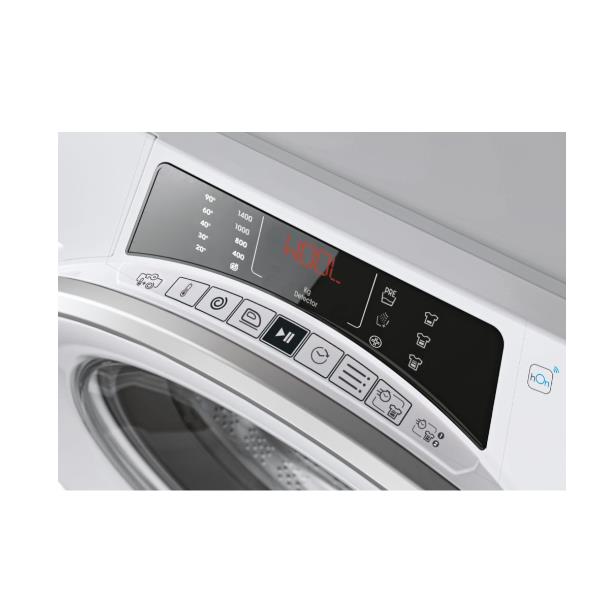 immagine-4-candy-lavatrice-a-carica-frontale-candy-10-kg-ro14104dwmst1-s-classe-a-a85xl60xp58-1400-giri-funzione-vapore-motore-speed-drive-inverter-wi-fi-ble-ean-8059019044811