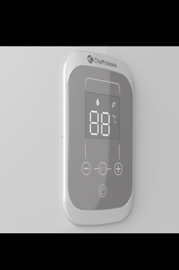 immagine-4-chaffoteaux-scaldabagno-a-gas-chaffoteaux-avenir-plus-lnx-sft-16-low-nox-completo-di-kit-scarico-fumi-gpl-codice-3632448-novita