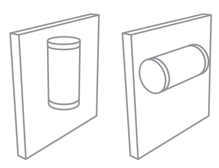 immagine-4-cordivari-bollitore-orizzontaleverticale-cordivari-modello-interka-wb-300-per-produzione-di-a-c-s-con-scambiatore-ad-intercapedine