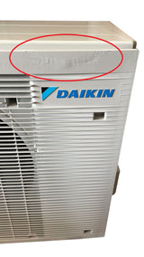 immagine-4-daikin-area-occasioni-climatizzatore-condizionatore-daikin-bluevolution-inverter-serie-emura-white-iii-18000-btu-ftxj50aw-r-32-wi-fi-integrato