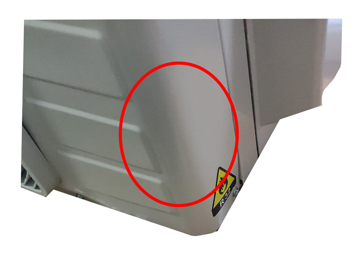 immagine-4-daikin-area-occasioni-climatizzatore-condizionatore-daikin-inverter-serie-siesta-atxc-c-12000-btu-atxc35c-arxc35c-r-32-wi-fi-optional-classe-aa-novita