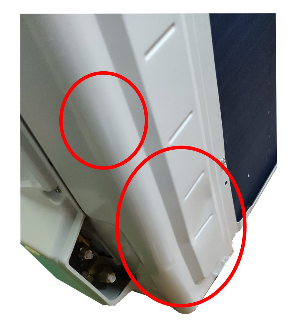 immagine-4-daikin-area-occasioni-climatizzatore-condizionatore-daikin-inverter-serie-siesta-atxc-c-12000-btu-atxc35c-arxc35c-r-32-wi-fi-optional-classe-aa-novita