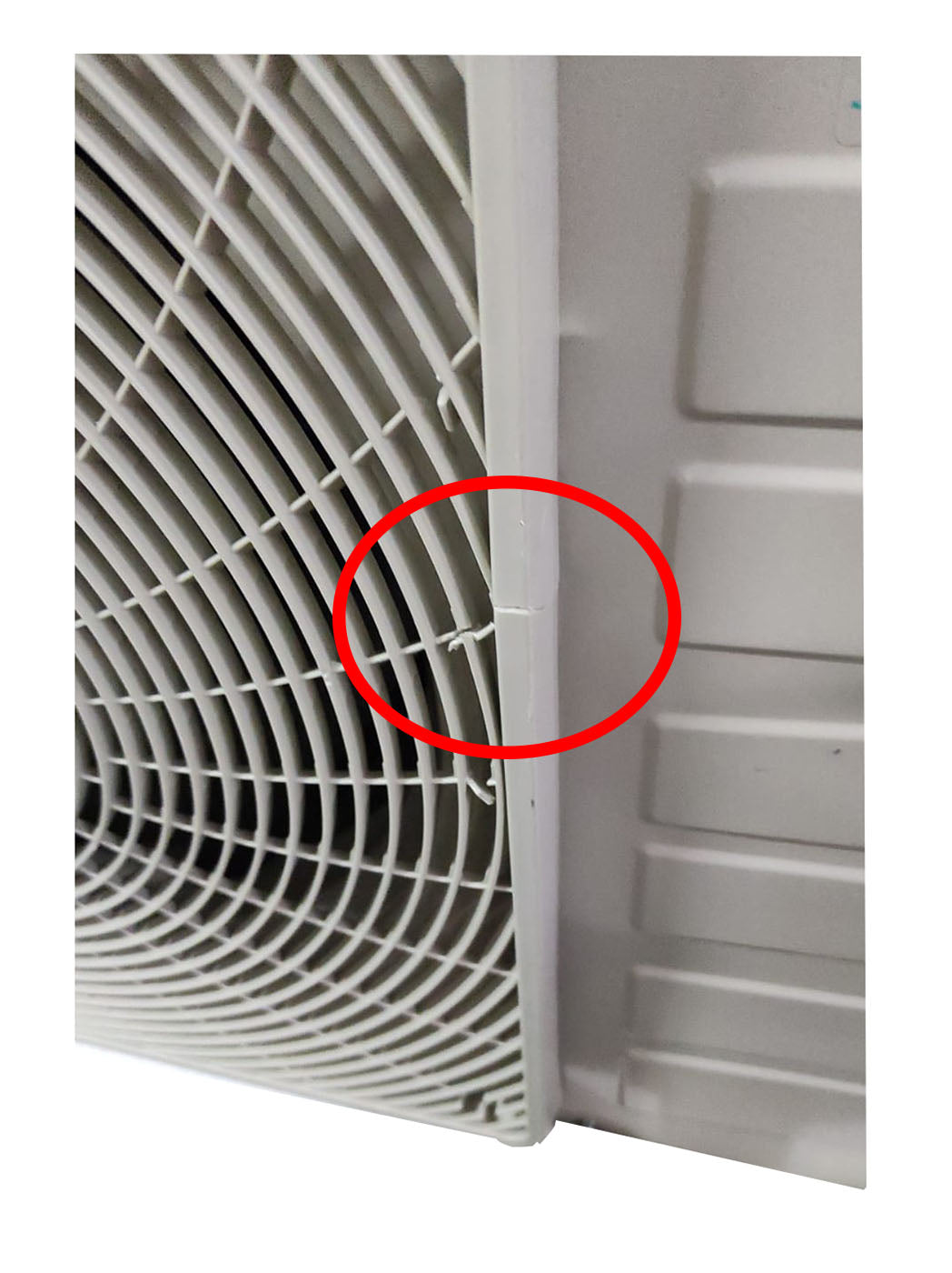 immagine-4-daikin-area-occasioni-climatizzatore-condizionatore-daikin-inverter-serie-siesta-atxc-c-12000-btu-atxc35c-arxc35c-r-32-wi-fi-optional-classe-aa-novita