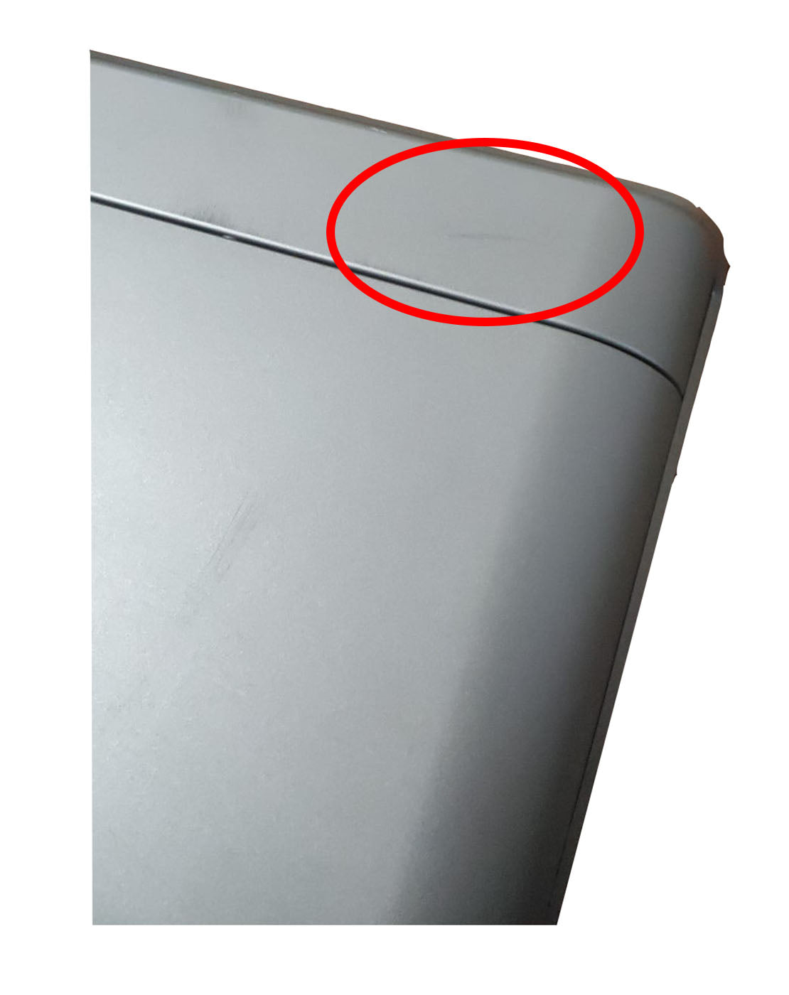 immagine-4-daikin-area-occasioni-unita-interna-a-parete-daikin-bluevolution-serie-stylish-total-silver-12000-btu-ftxa35bs-r-32-wi-fi-integrato-colore-grigio-argento