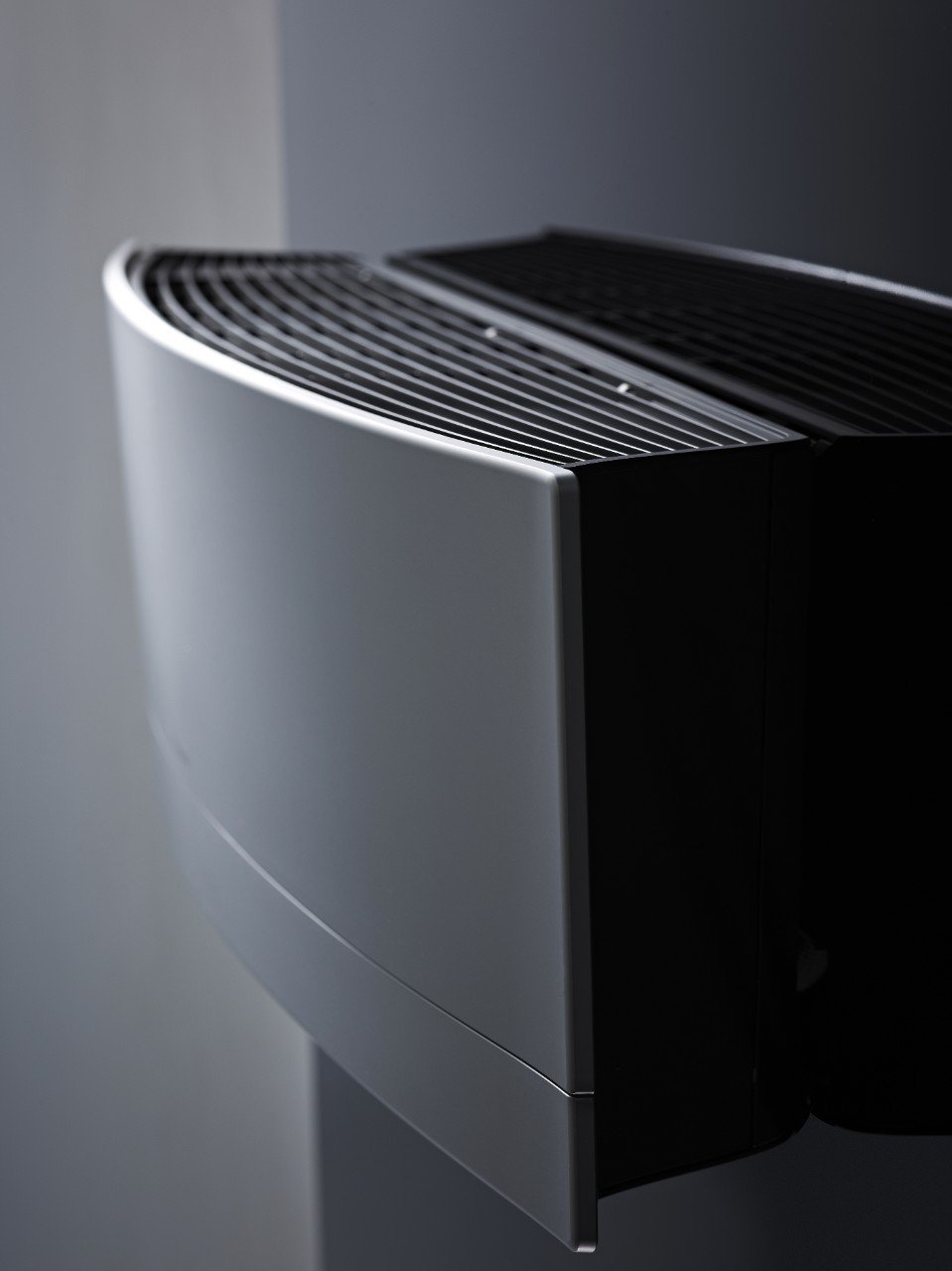 immagine-4-daikin-climatizzatore-condizionatore-daikin-bluevolution-dual-split-inverter-serie-emura-silver-712-con-2mxm40mn-r-32-wi-fi-integrato-700012000-colore-argento-garanzia-italiana-ean-8059657007278