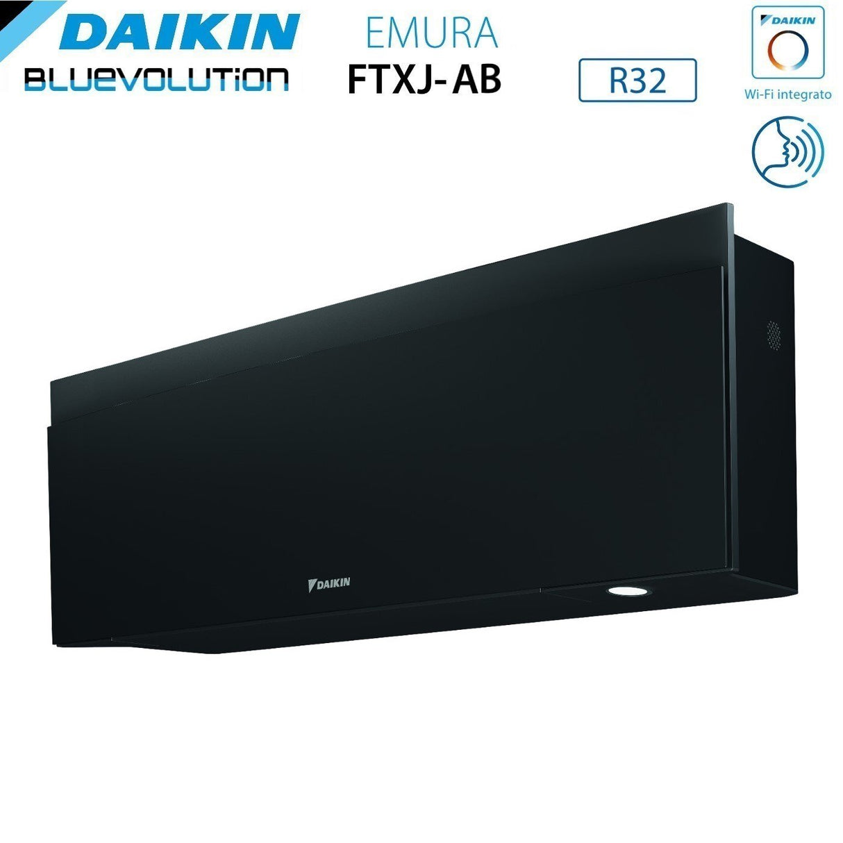 immagine-4-daikin-climatizzatore-condizionatore-daikin-bluevolution-trial-split-inverter-serie-emura-black-iii-7715-con-3mxm68n-r-32-wi-fi-integrato-7000700015000-colore-nero-garanzia-italiana