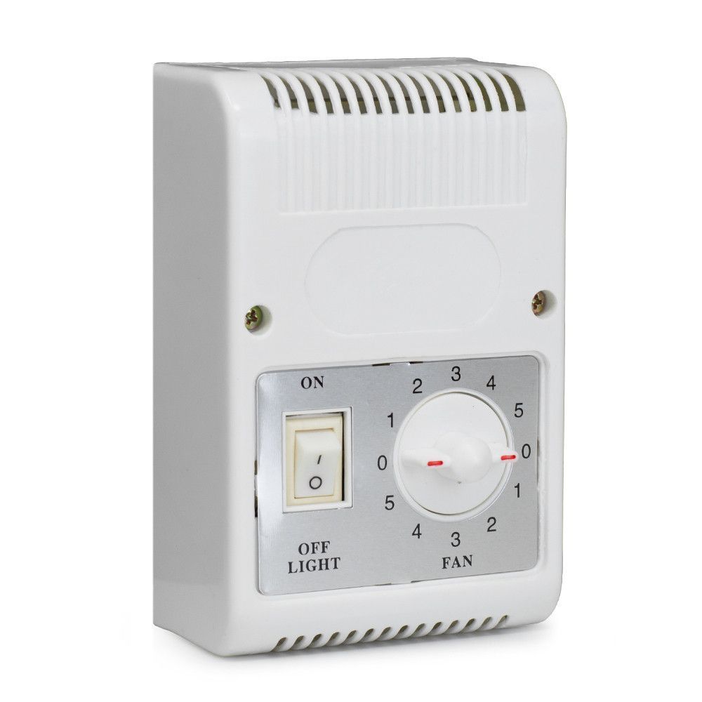 immagine-4-divina-air-ventilatore-da-soffitto-3-pale-con-luce-d-120-cm-colore-70w-bianco-da54009-ean-8052789599512