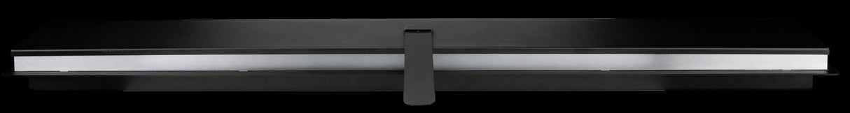 immagine-4-divina-fire-bruciatore-per-camino-a-bioetanolo-da-17-lt-l-90-x-p-11-x-h-53-ean-8056157804741