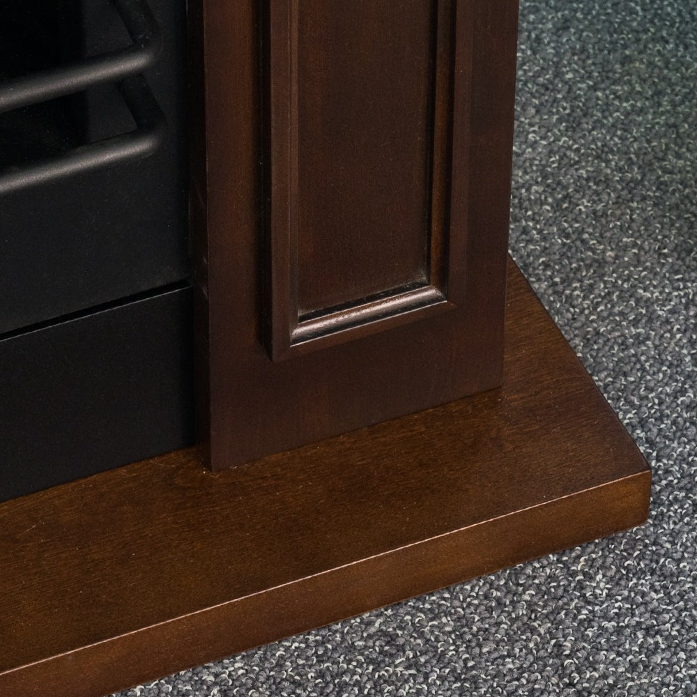 immagine-4-divina-fire-camino-a-bioetanolo-biocamino-da-terra-jefferson-marrone-l-895-x-h905-x-p28-ean-8056157804123