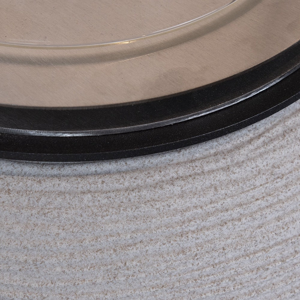 immagine-4-divina-fire-camino-a-bioetanolo-braciere-da-giardino-da-terra-per-interno-esterno-botticelli-corda-beige-d-40-x-h54-ean-8056157806158