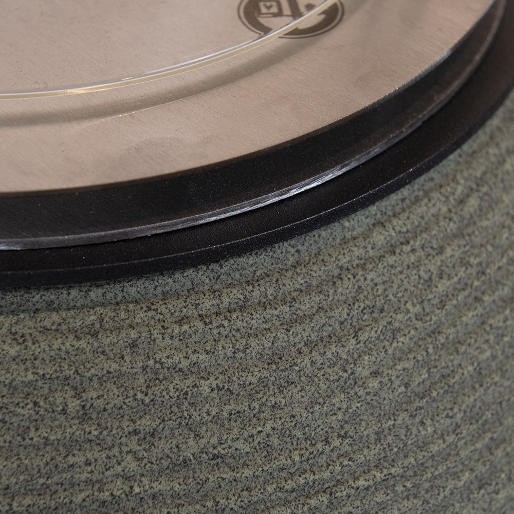 immagine-4-divina-fire-camino-a-bioetanolo-braciere-da-giardino-da-terra-per-interno-esterno-botticelli-verde-salvia-d-40-x-h54-ean-8056157806165