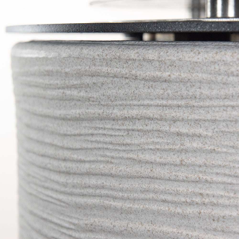 immagine-4-divina-fire-camino-a-bioetanolo-braciere-da-giardino-da-terra-per-interno-esterno-raffaello-corda-beige-d-35-x-h55-ean-8056157806202