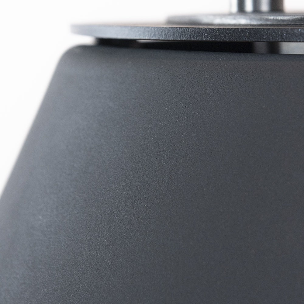 immagine-4-divina-fire-camino-a-bioetanolo-braciere-da-giardino-da-terra-per-interno-esterno-stromboli-antracite-d-60-x-h56-ean-8056157806073