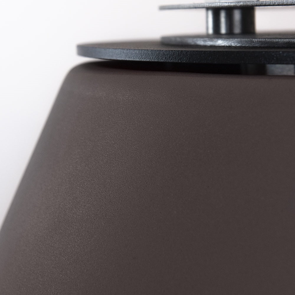 immagine-4-divina-fire-camino-a-bioetanolo-braciere-da-giardino-da-terra-per-interno-esterno-stromboli-tortora-d-60-x-h56-ean-8056157806097