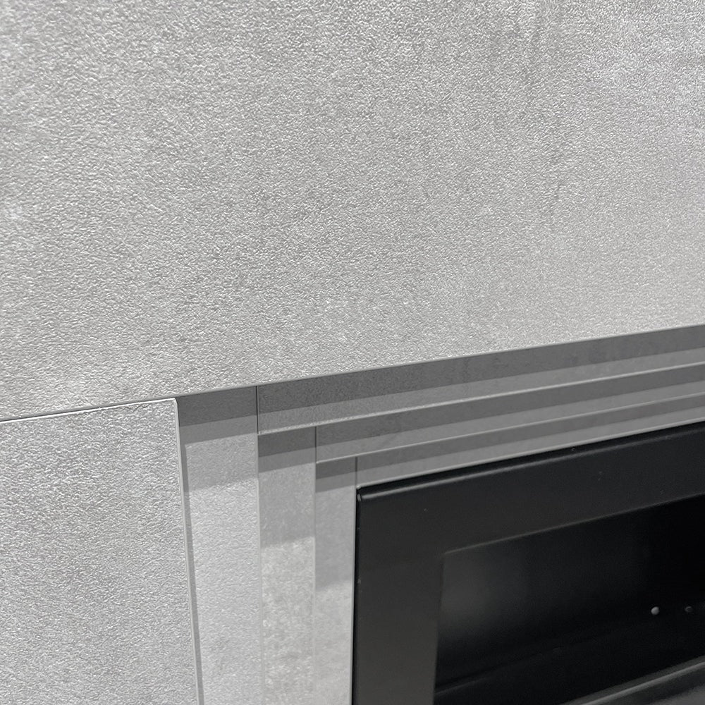 immagine-4-divina-fire-camino-a-bioetanolo-da-terra-bellini-in-legno-effetto-cemento-made-in-italy-l96-x-p35-x-h96-ean-8056157806295