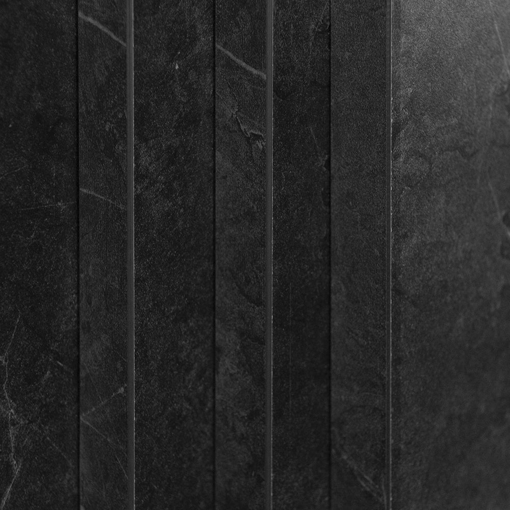 immagine-4-divina-fire-camino-a-bioetanolo-da-terra-bellini-in-legno-effetto-marmo-nero-made-in-italy-l96-x-p35-x-h96-ean-8056157806318