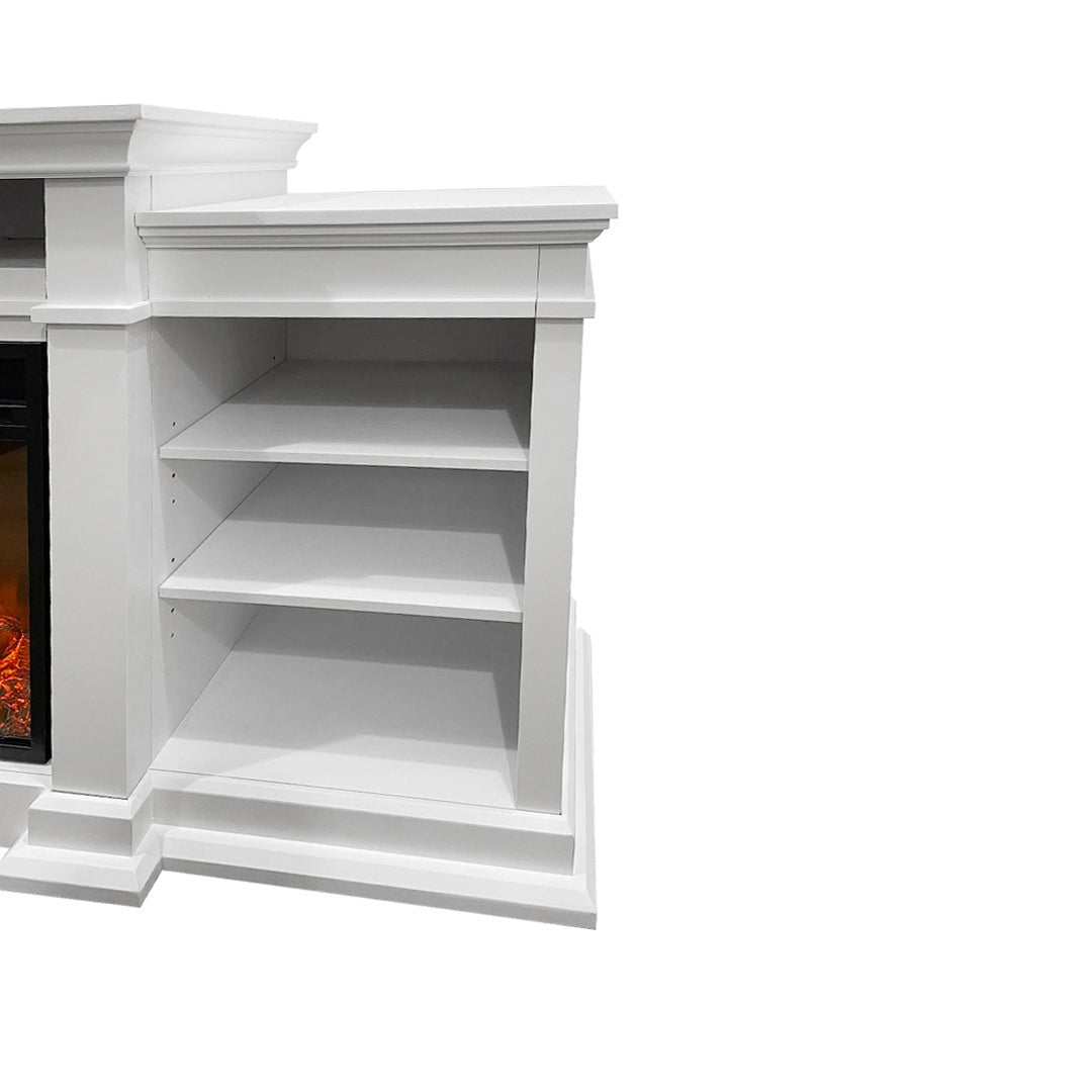 immagine-4-divina-fire-camino-elettrico-caminetto-da-terra-biden-in-legno-bianco-l179-x-p48-x-h85-ean-8056157804840